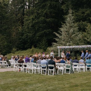Evergreen Meadows - Ceremony space - Venues & Event Spaces Near Me - Snoqualmie, Washington Evergreen Meadows - Ceremony space - Venues & Event Spaces Near Me - Snoqualmie, Washington