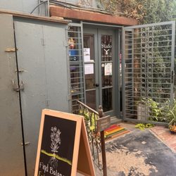 Studio Y Yoga & Wellness