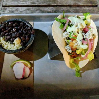 Cantina 18 - Tex-Mex Near Me - Raleigh, North Carolina Cantina 18 - Tex-Mex Near Me - Raleigh, North Carolina