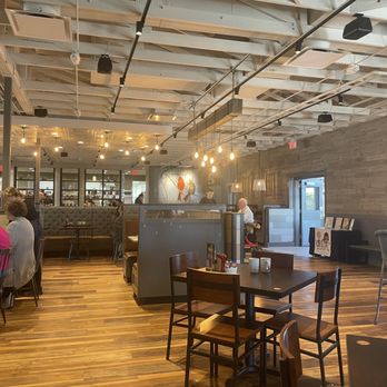 First Watch - Breakfast & Brunch Near Me - Indianapolis, Indiana First Watch - Breakfast & Brunch Near Me - Indianapolis, Indiana