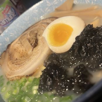 Ramen 4 Real - Ramen Near Me - Reno, Nevada Ramen 4 Real - Ramen Near Me - Reno, Nevada