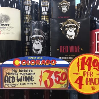 Trader Joe's - Grocery Near Me - Denver, Colorado Trader Joe's - Grocery Near Me - Denver, Colorado
