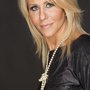 Photo of Expert Eyebrows & More By Jeri