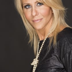Expert Eyebrows & More By Jeri - Jeri Nanan ,Owner