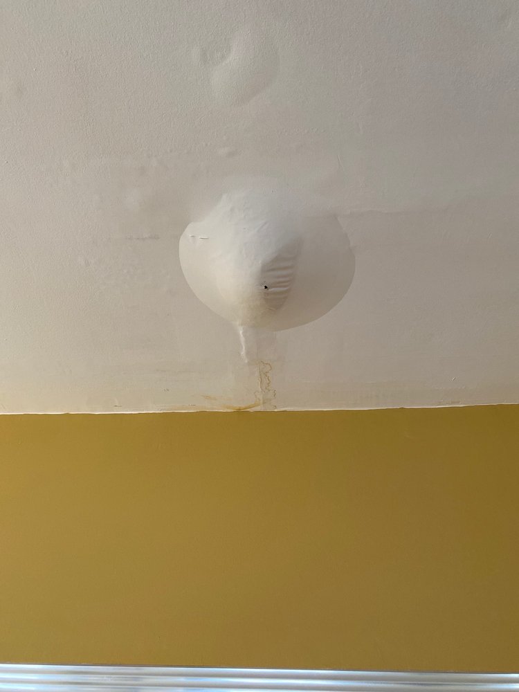 Slide of City Island Plumbing and Heating