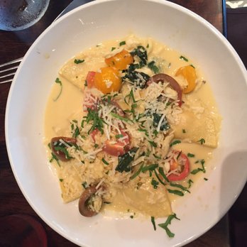 Under the Cork Tree - Pasta - New American Near Me - Sandy Springs, Georgia Under the Cork Tree - Pasta - New American Near Me - Sandy Springs, Georgia