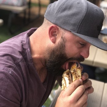 The Biscuit Bar - Breakfast & Brunch Near Me - Plano, Texas