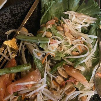 Lamaii - Henderson - Som Tum - Thai Near Me - Henderson, Nevada