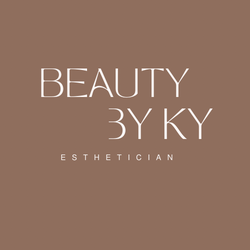 Beauty By Ky
