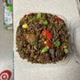 Photo of Equis Pica Pollo