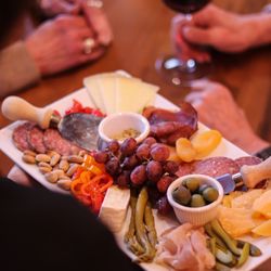 J Scott Cellars 