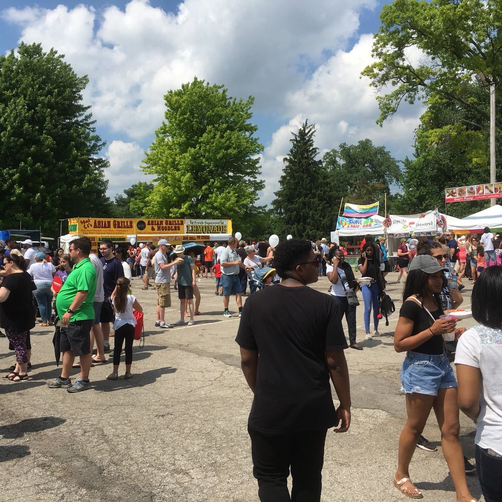 Asian Festival - Festivals Near Me - Columbus, Ohio Asian Festival - Festivals Near Me - Columbus, Ohio