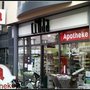 Photo of Linda Apotheke
