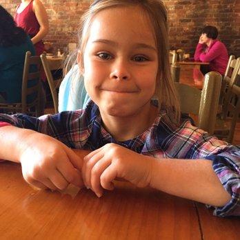 Chase's Daily - First time to Maine and first trip to chases. - Breakfast & Brunch Near Me - Belfast, Maine