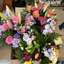Photo of DW Florals And Gifts of Santa Fe