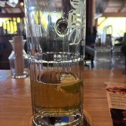 Coldest beer in the valley Coldest beer in the valley