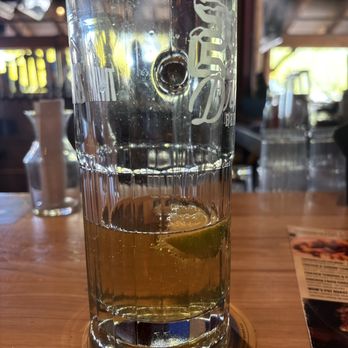 Twin Peaks - Coldest beer in the valley - Sports Bars Near Me - Glendale, Arizona Twin Peaks - Coldest beer in the valley - Sports Bars Near Me - Glendale, Arizona