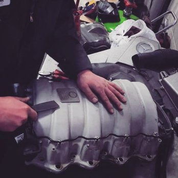 Prestige Auto Repairs - Auto Repair Near Me - Edmonton, Alberta Prestige Auto Repairs - Auto Repair Near Me - Edmonton, Alberta