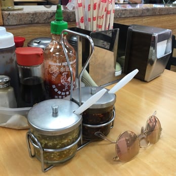 Bo Ky - Miss these! - Chinese Near Me - New York, New York