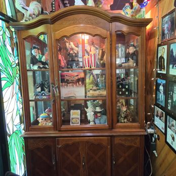 Omelet House - Breakfast & Brunch Near Me - Las Vegas, Nevada Omelet House - Breakfast & Brunch Near Me - Las Vegas, Nevada