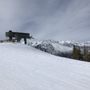 Photo of June Mountain Ski Resort