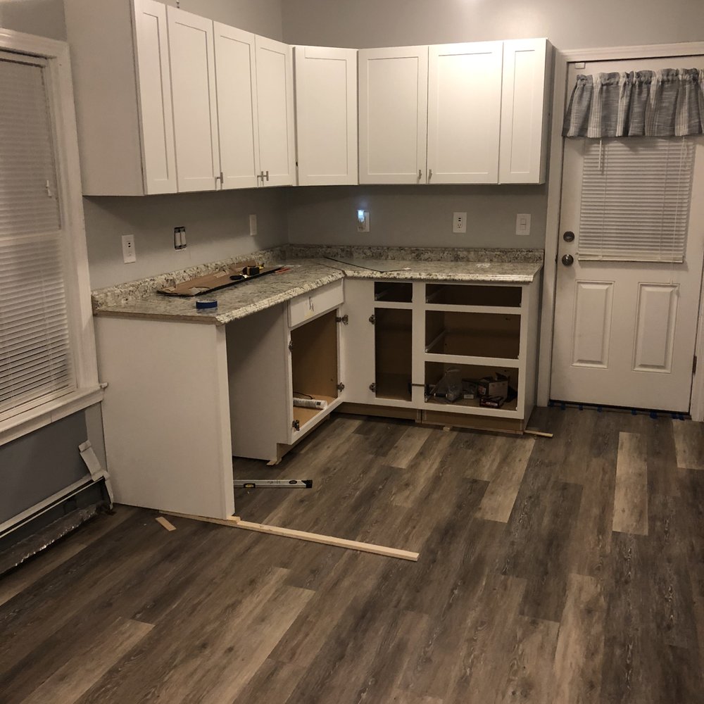 Absolute Flooring - A - Flooring Near Me Absolute Flooring - A - Flooring Near Me