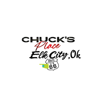 Chuck's Place - Burgers Near Me - Elk City, Oklahoma Chuck's Place - Burgers Near Me - Elk City, Oklahoma