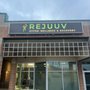 Photo of Rejuuv Wellness