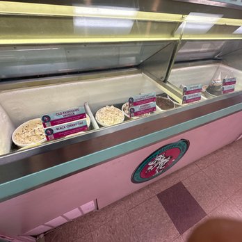 Chocolate Shoppe Ice Cream - Ice Cream & Frozen Yogurt Near Me - Skokie, Illinois Chocolate Shoppe Ice Cream - Ice Cream & Frozen Yogurt Near Me - Skokie, Illinois