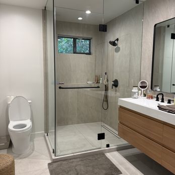 C&L Construction - General Contractors Near Me C&L Construction - General Contractors Near Me