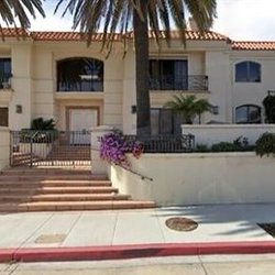 Corona Del Mar Estate Sale