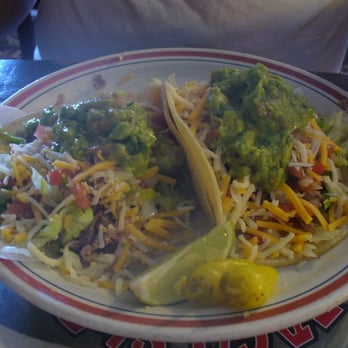 Taco Surf - carnitas! - Mexican Near Me - Seal Beach, California