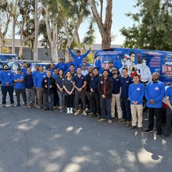 Real Time Bros Heating And Air Conditioning