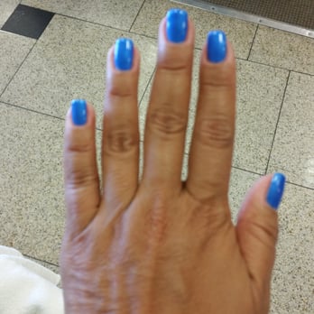 Image Nails & Spa - #221 - Nail Salons Near Me - San Diego, California Image Nails & Spa - #221 - Nail Salons Near Me - San Diego, California