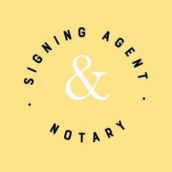 Jennifer's Notary Services - Notaries Near Me Jennifer's Notary Services - Notaries Near Me