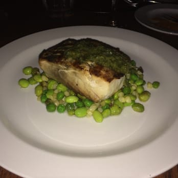 Shorebreak Lodge - Mahi mahi - New American Near Me - Rehoboth Beach, Delaware Shorebreak Lodge - Mahi mahi - New American Near Me - Rehoboth Beach, Delaware