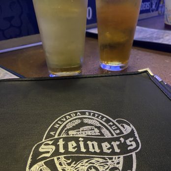 Steiner's A Nevada Style Pub - Beers! - Pubs Near Me - Las Vegas, Nevada Steiner's A Nevada Style Pub - Beers! - Pubs Near Me - Las Vegas, Nevada