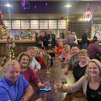 Maple Branch Craft Brewery - Breweries Near Me - Fort Worth, Texas