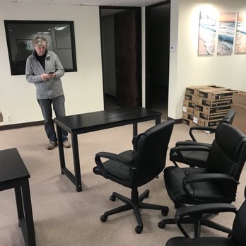 Quality Assembly - Our client keeps growing and growing. Quality Assembly has been their to help. No job to small or to big. - Furniture Assembly Near Me Quality Assembly - Our client keeps growing and growing. Quality Assembly has been their to help. No job to small or to big. - Furniture Assembly Near Me