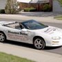 Photo of Mountain States Drivers Education