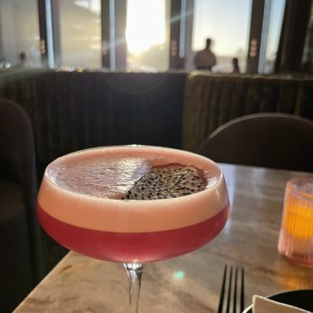 Animae - Devil Fruit - Asian Fusion Near Me - San Diego, California Animae - Devil Fruit - Asian Fusion Near Me - San Diego, California