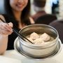 Photo of Yuan's Garden Restaurant 隨園