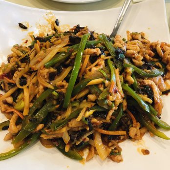 Kung Fu Noodle - Szechuan Near Me - Tucson, Arizona Kung Fu Noodle - Szechuan Near Me - Tucson, Arizona