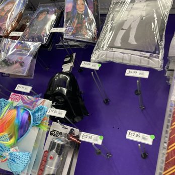 Party City - Party Supplies Near Me - Portage, Michigan