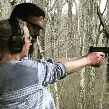 Patriot Performance Shooting - You get one on one time with the teacher at your class. - Firearm Training Near Me Patriot Performance Shooting - You get one on one time with the teacher at your class. - Firearm Training Near Me