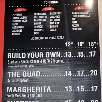 Sergio's Bakery and Cafe - Bakeries Near Me - Albuquerque, New Mexico