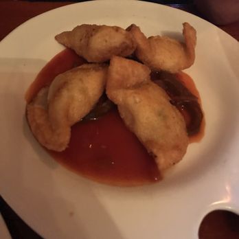 Tasca Restaurant - Goat cheese empanadas - Spanish Near Me - Brighton, Massachusetts Tasca Restaurant - Goat cheese empanadas - Spanish Near Me - Brighton, Massachusetts