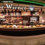 Photo of Erster Wiener
