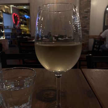 Amarone - Moscato - Cantina Colli Euganei - Italian Near Me - Aventura, Florida