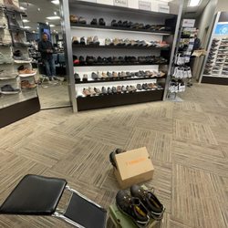 Schuler Shoes